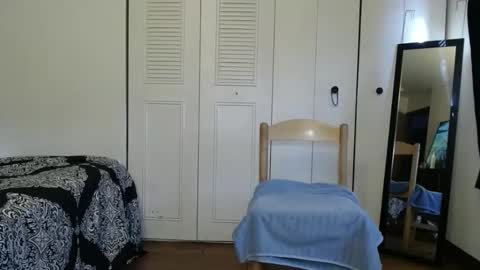 Snapshot of chitownsgod chatting on 26, 2, 2026 Antonio Brown online show from 26, 2, 2026