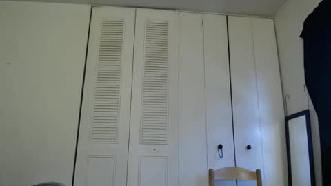 Snapshot of chitownsgod chatting on 2, 3, 2026 Antonio Brown online show from 2, 3, 2026