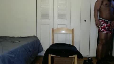 Snapshot of chitownsgod chatting on 18, 3, 2026 Antonio Brown online show from 18, 3, 2026