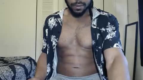 Snapshot of chitownsgod chatting on 8, 4, 2026 Antonio Brown online show from 8, 4, 2026