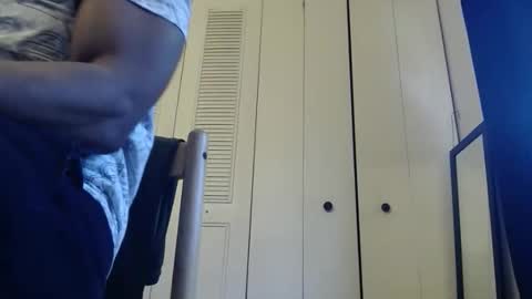 Snapshot of chitownsgod chatting on 9, 4, 2026 Antonio Brown online show from 9, 4, 2026