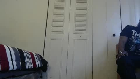 Snapshot of chitownsgod chatting on 13, 4, 2026 Antonio Brown online show from 13, 4, 2026