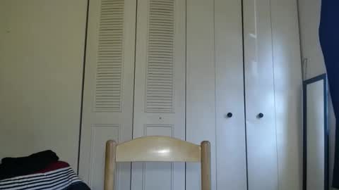 Snapshot of chitownsgod chatting on 14, 4, 2026 Antonio Brown online show from 14, 4, 2026