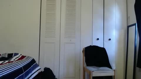 Snapshot of chitownsgod chatting on 20, 4, 2026 Antonio Brown online show from 20, 4, 2026