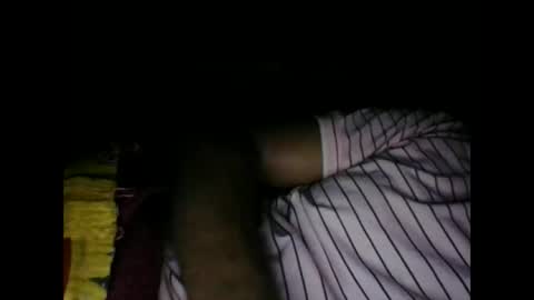 chittagong77 online show from 20, 12, 2025