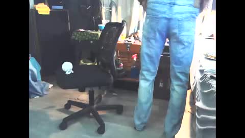 SpunHung online show from 23, 5, 2026