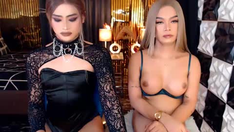 Snapshot of chixfranching chatting on 22, 3, 2026 Franching Lee online show from 22, 3, 2026