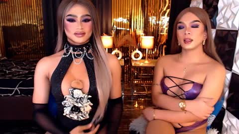 Snapshot of chixfranching chatting on 29, 3, 2026 Franching Lee online show from 29, 3, 2026