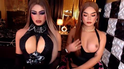 Snapshot of chixfranching chatting on 1, 4, 2026 Franching Lee online show from 1, 4, 2026