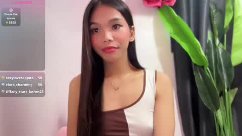 Snapshot of chixies_ladies chatting on 24, 2, 2026 chixies_ladies online show from 24, 2, 2026