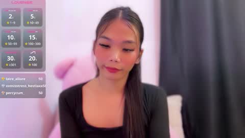 Snapshot of chixies_ladies chatting on 3, 3, 2026 chixies_ladies online show from 3, 3, 2026