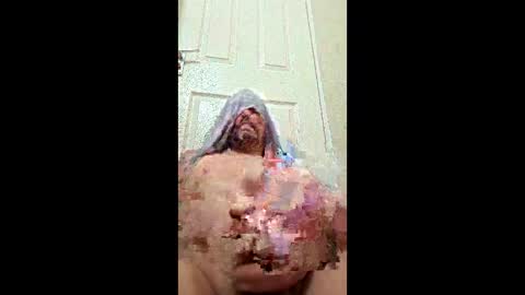 Snapshot of chizpoisone chatting on 21, 4, 2026 chizpoisone online show from 21, 4, 2026