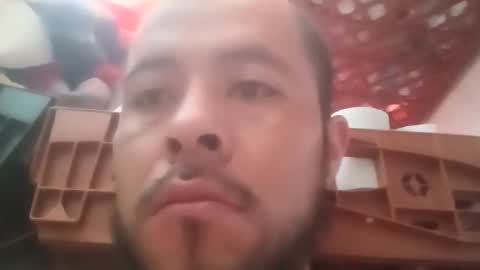 chko76 online show from 17, 4, 2026