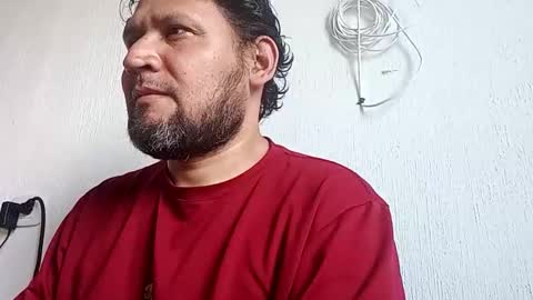 chloe1421 online show from 13, 4, 2026