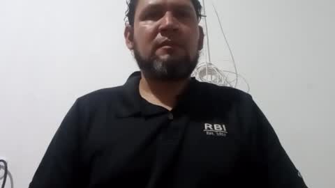 chloe1421 online show from 20, 4, 2026