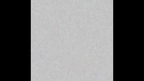 C H L O E  online show from 1, 2, 2026