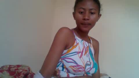 Snapshot of chloe9794 chatting on 1, 2, 2026 chloe9794 online show from 1, 2, 2026