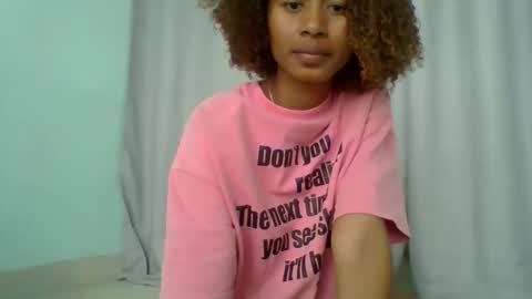 Snapshot of chloe9794 chatting on 7, 2, 2026 chloe9794 online show from 7, 2, 2026