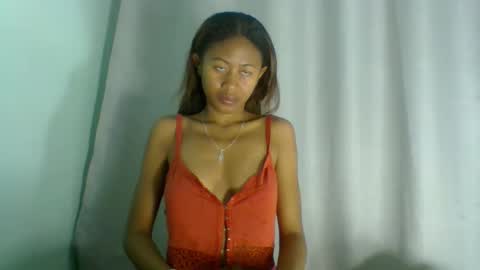 Snapshot of chloe9794 chatting on 22, 2, 2026 chloe9794 online show from 22, 2, 2026
