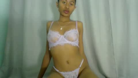Snapshot of chloe9794 chatting on 24, 2, 2026 chloe9794 online show from 24, 2, 2026