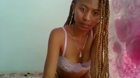Snapshot of chloe9794 chatting on 13, 3, 2026 chloe9794 online show from 13, 3, 2026