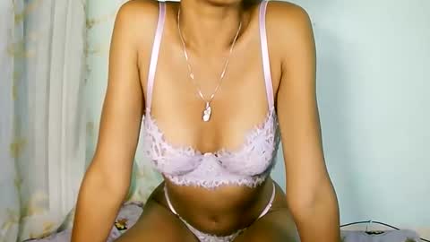 Snapshot of chloe9794 chatting on 23, 3, 2026 chloe9794 online show from 23, 3, 2026
