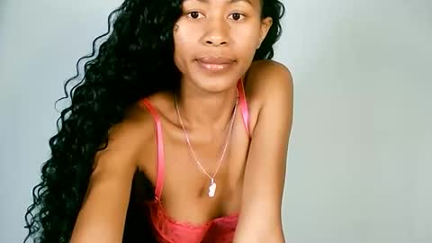 Snapshot of chloe9794 chatting on 4, 4, 2026 chloe9794 online show from 4, 4, 2026