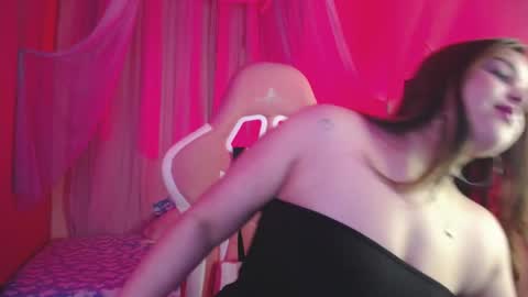 chloe online show from 4, 12, 2025