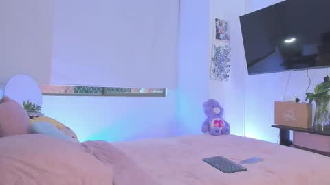 Snapshot of chloe__daviss chatting on 22, 2, 2026 CHLOE online show from 22, 2, 2026