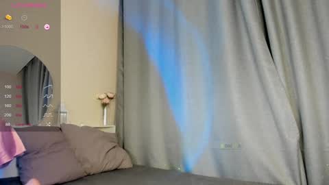 Snapshot of chloe__kiss chatting on 2, 2, 2025 Chloe online show from 2, 2, 2025