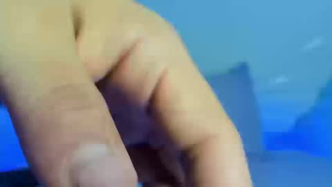 Snapshot of chloe_blowjob chatting on 14, 3, 2026 chloe_blowjob online show from 14, 3, 2026