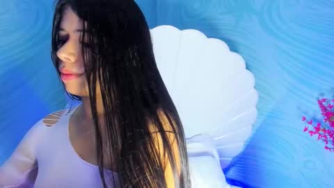 Snapshot of chloe_blowjob chatting on 16, 3, 2026 chloe_blowjob online show from 16, 3, 2026