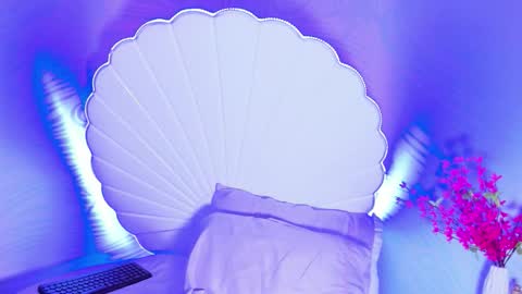 Snapshot of chloe_blowjob chatting on 20, 3, 2026 chloe_blowjob online show from 20, 3, 2026