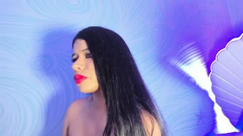 Snapshot of chloe_blowjob chatting on 2, 4, 2026 chloe_blowjob online show from 2, 4, 2026