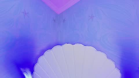 Snapshot of chloe_blowjob chatting on 17, 4, 2026 chloe_blowjob online show from 17, 4, 2026