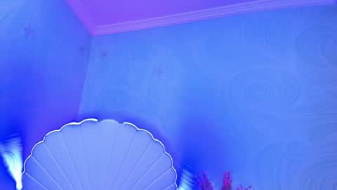 Snapshot of chloe_blowjob chatting on 19, 4, 2026 chloe_blowjob online show from 19, 4, 2026