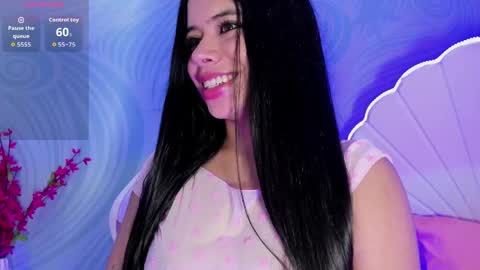 Snapshot of chloe_blowjob chatting on 26, 4, 2026 chloe_blowjob online show from 26, 4, 2026