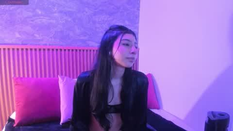 Snapshot of chloe_bluee_ chatting on 26, 2, 2026 chloe_bluee_ online show from 26, 2, 2026