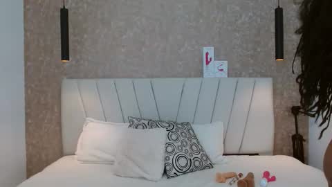 Abby 19 years online show from 26, 1, 2025