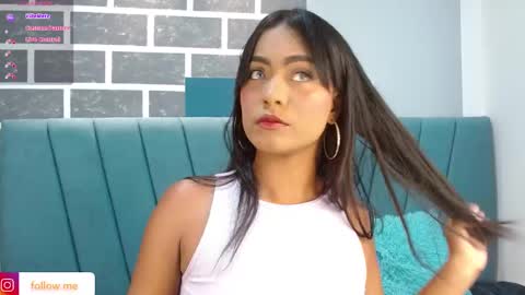 Abby 19 years online show from 10, 3, 2025