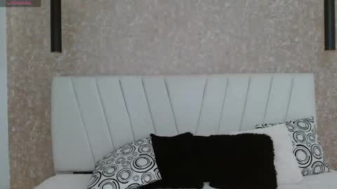 Snapshot of chloe_brownn1 chatting on 19, 4, 2026 Abby 19 years online show from 19, 4, 2026