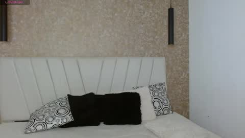 Snapshot of chloe_brownn1 chatting on 19, 4, 2026 Abby 19 years online show from 19, 4, 2026