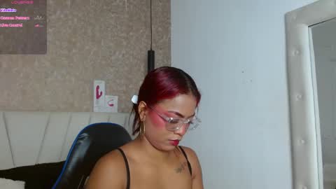 Snapshot of chloe_brownn1 chatting on 25, 4, 2026 Abby 19 years online show from 25, 4, 2026