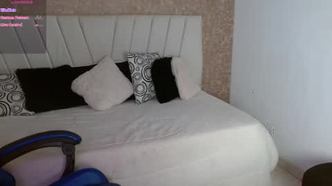 Snapshot of chloe_brownn1 chatting on 26, 4, 2026 Abby 19 years online show from 26, 4, 2026