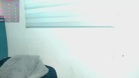 Snapshot of chloe_brownn1 chatting on 19, 5, 2026 Abby 19 years online show from 19, 5, 2026