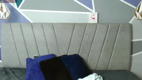 Snapshot of chloe_brownn1 chatting on 31, 5, 2026 Abby 19 years online show from 31, 5, 2026