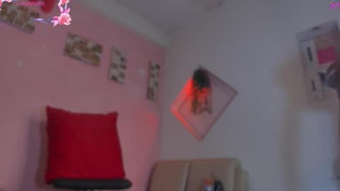 Snapshot of chloe_cooperr chatting on 17, 1, 2026 chloe_cooperr online show from 17, 1, 2026