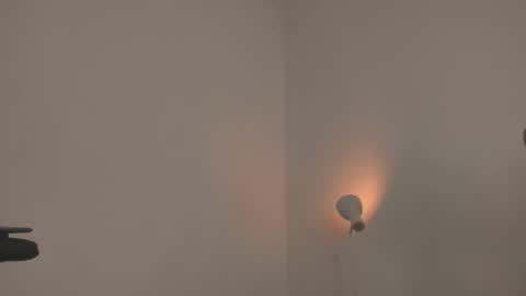 Snapshot of chloe_cooperr chatting on 11, 2, 2026 chloe_cooperr online show from 11, 2, 2026