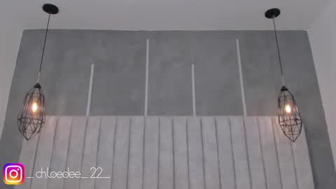 Snapshot of chloe_dee_ chatting on 15, 1, 2025 Chloe online show from 15, 1, 2025