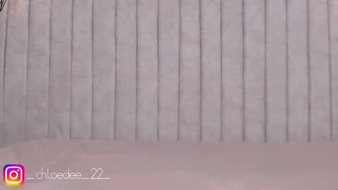 Snapshot of chloe_dee_ chatting on 6, 3, 2025 Chloe online show from 6, 3, 2025
